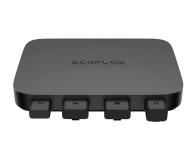Ecoflow Ładowarka Samochodowa Alternator Charger 500W - 1473747 - zdjęcie 4